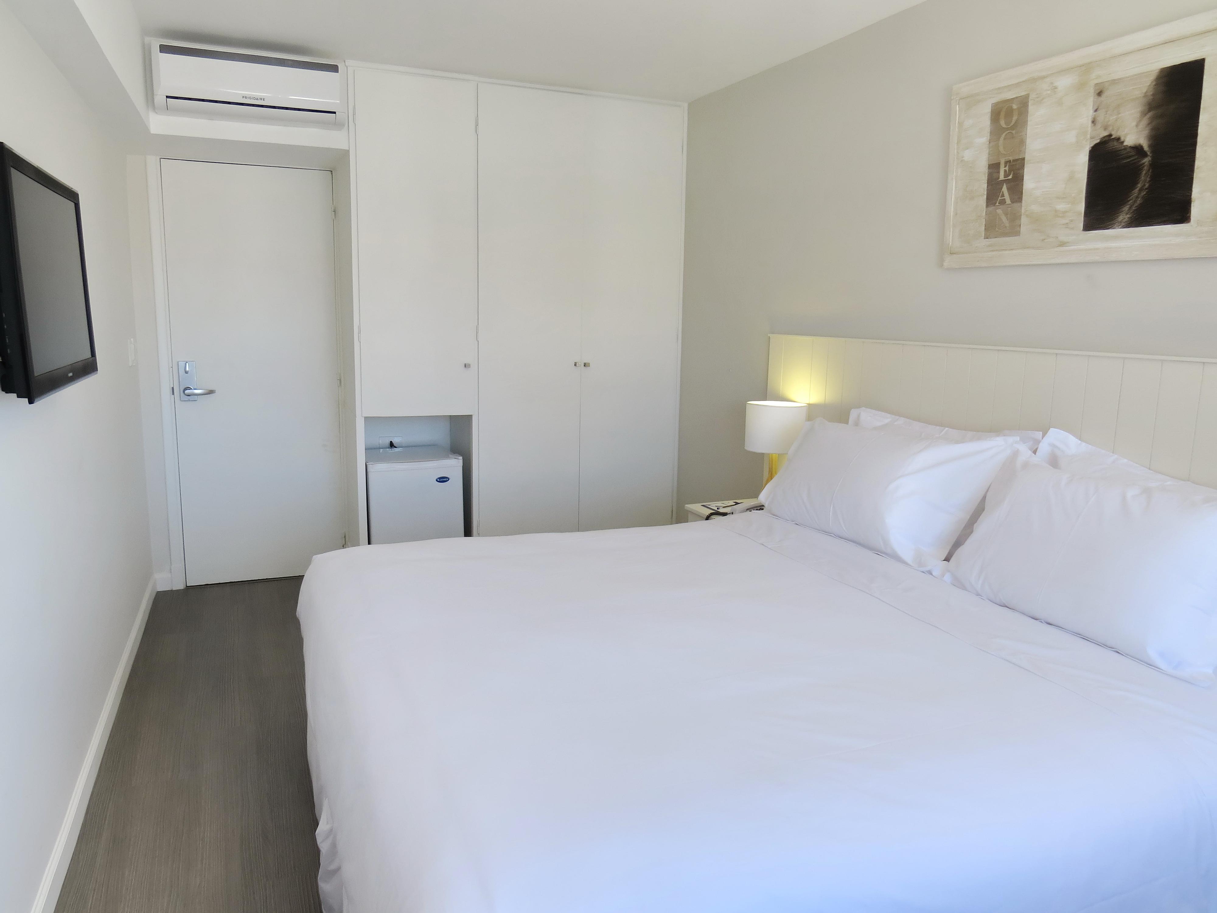 Atlantico Boutique Hotel Пунта-дель-Эсте Экстерьер фото