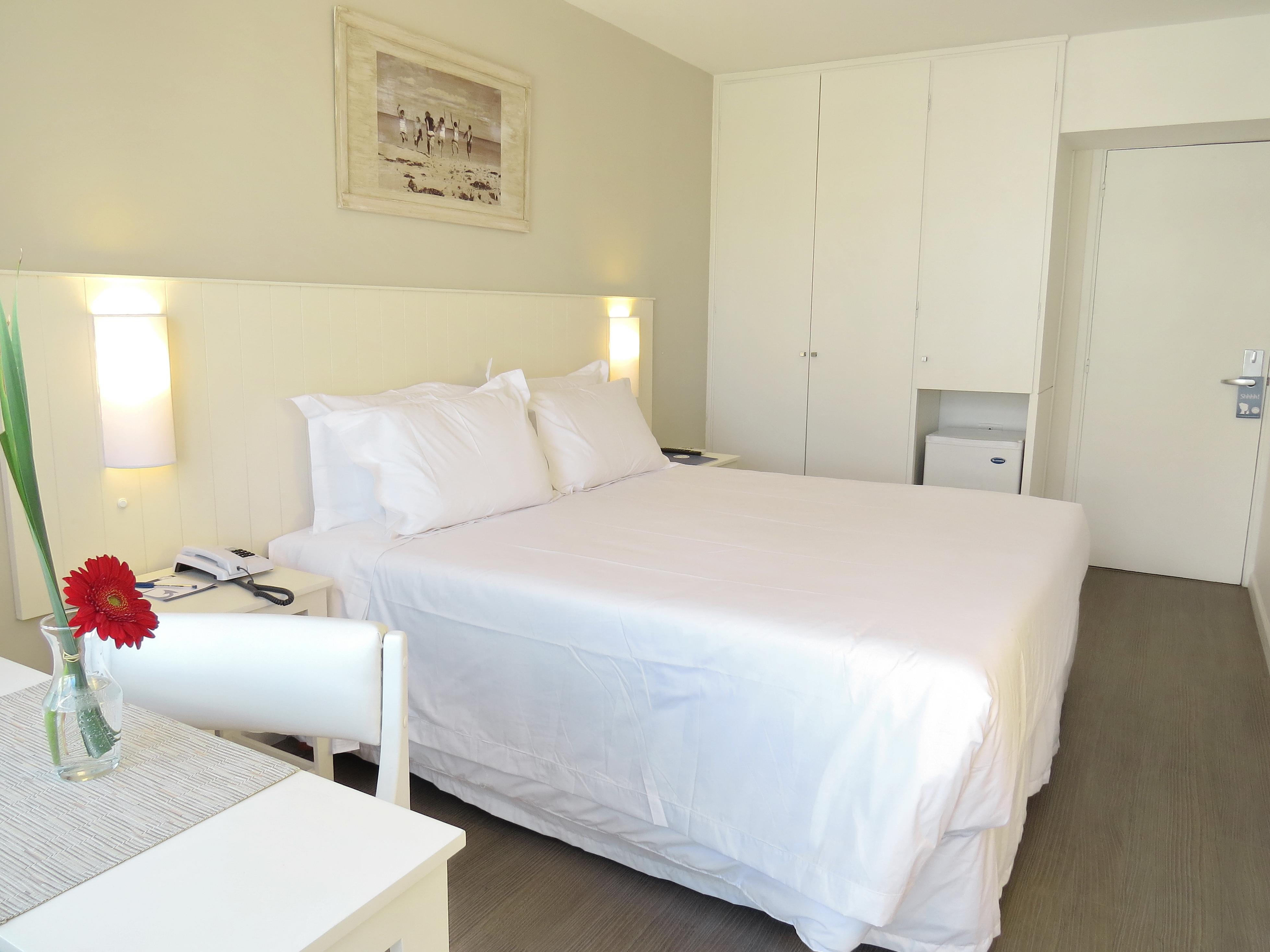 Atlantico Boutique Hotel Пунта-дель-Эсте Экстерьер фото