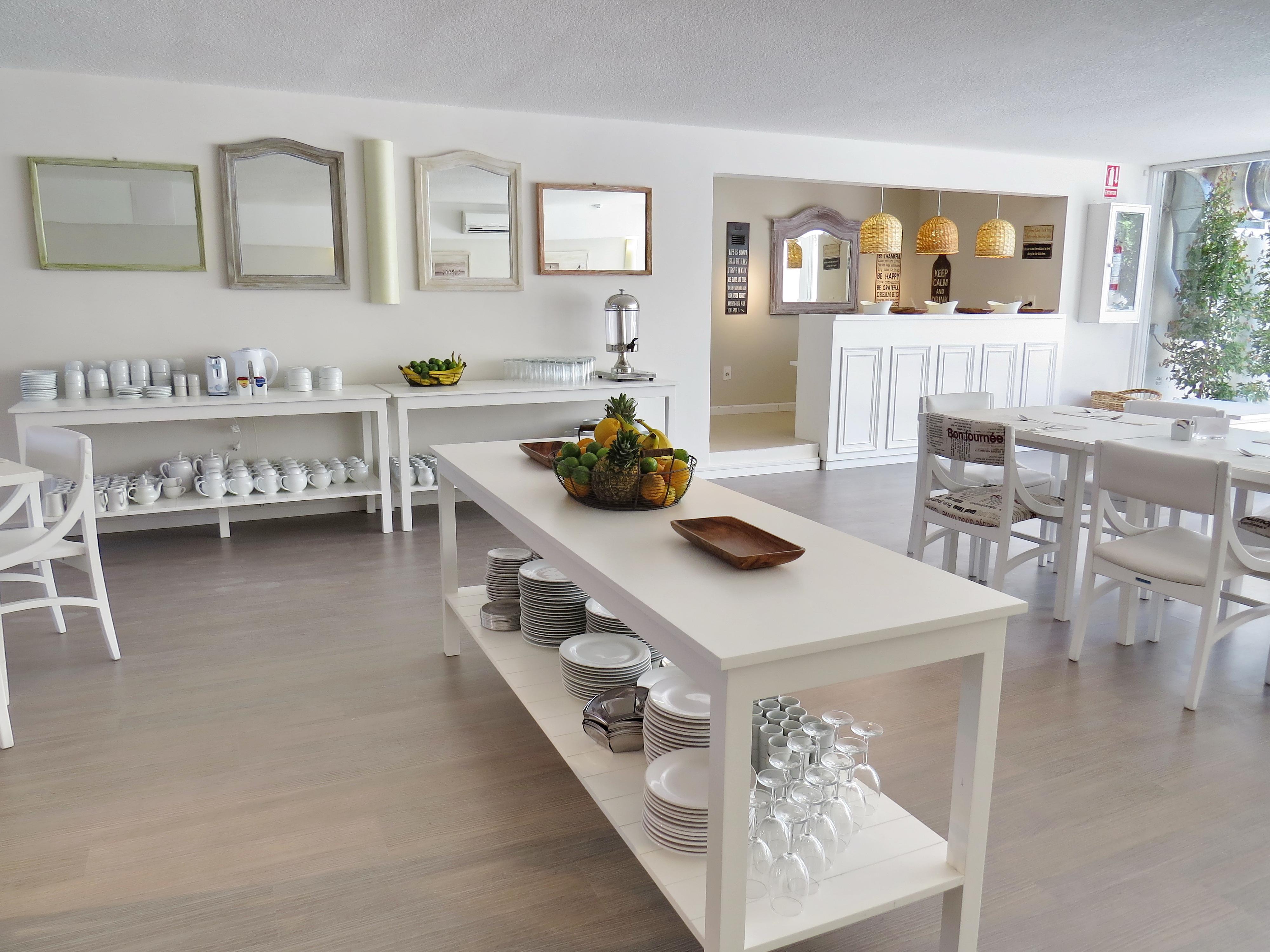 Atlantico Boutique Hotel Пунта-дель-Эсте Экстерьер фото