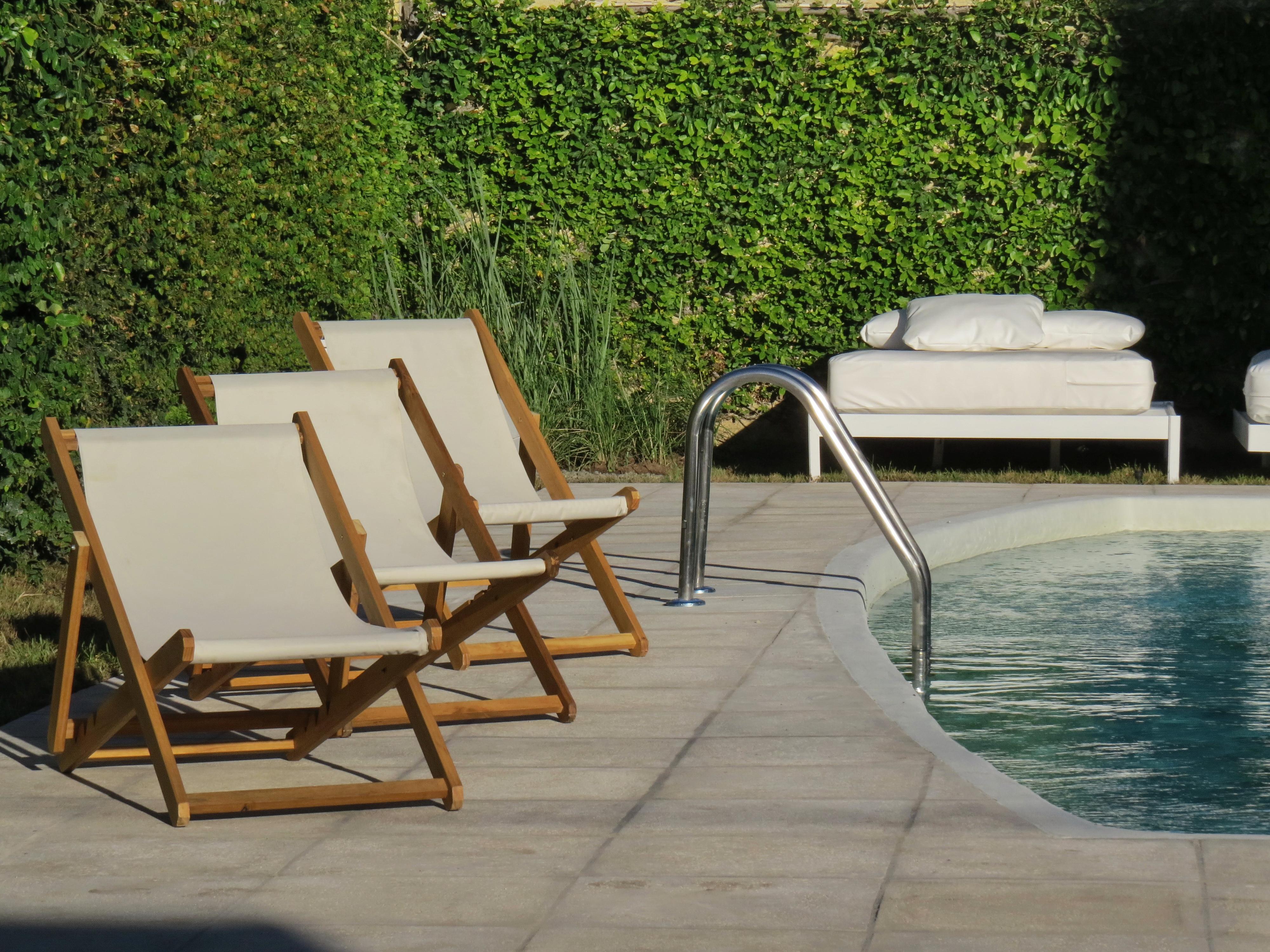 Atlantico Boutique Hotel Пунта-дель-Эсте Экстерьер фото