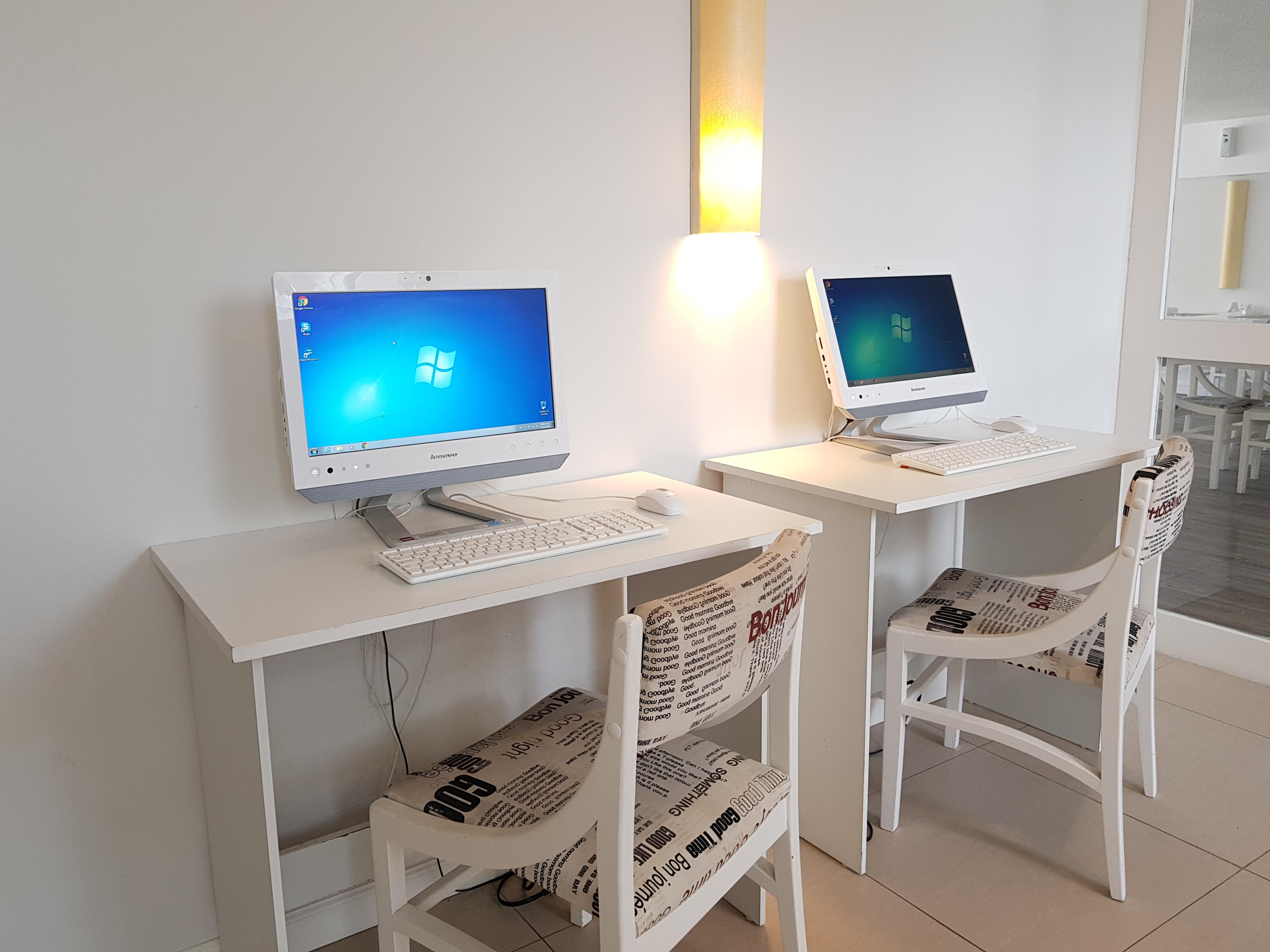 Atlantico Boutique Hotel Пунта-дель-Эсте Экстерьер фото